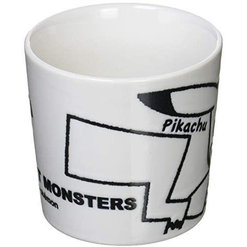chez-rhox-geek-stop-mug-pokemon-pocket-monsters-pikachu-relief-white-8-oz-2.jpeg