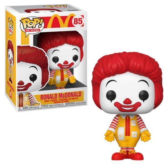 chez-rhox-geek-stop-figurine-funko-pop-ad-icons-mcdonald-ronald-mcdonald-85.jpg