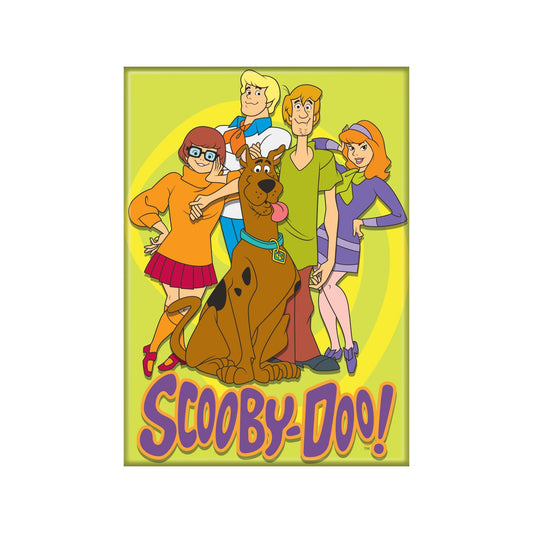 chez-rhox-geek-stop-patch-scooby-doo-group-shot.jpg