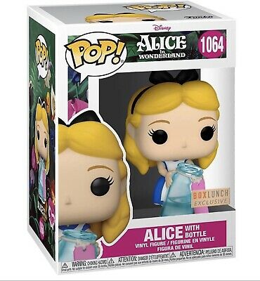 chez-rhox-geek-stop-figurine-funko-pop-disney-alice-in-wonderland-alice-with-bottle-1064-boxlunch-exclusive.jpeg