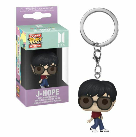 chez-rhox-geek-stop-funko-pop-pocket-keychain-bts-j-hope.jfif
