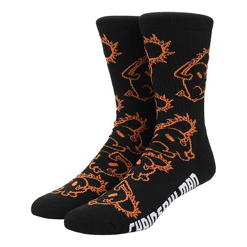 chez-rhox-geek-stop-socks-chainsaw-man-pochita-silhouette-black-and-orange-1-pairs-crew.jpg