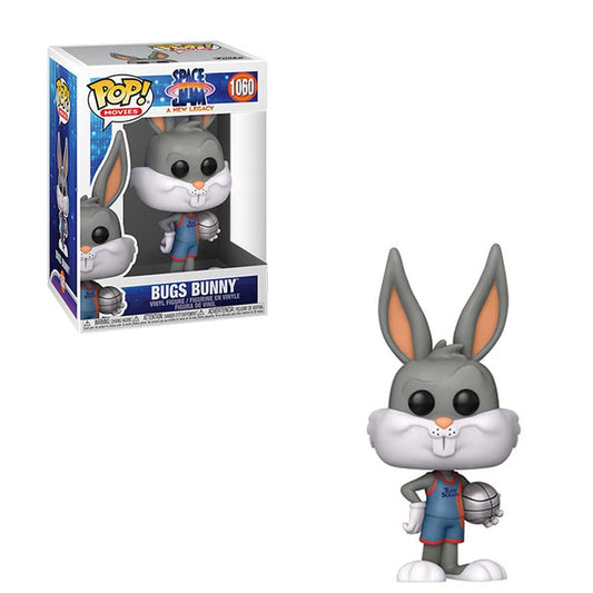 chez-rhox-geek-stop-figurine-funko-pop-movies-space-jam-a-new-legacy-bugs-bunny-1060.jpg