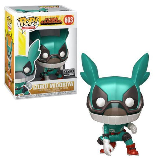 chez-rhox-geek-stop-figurine-funko-pop-animation-my-hero-academia-izuku-midoriya-metallic-603-fye-exclusive.jpeg