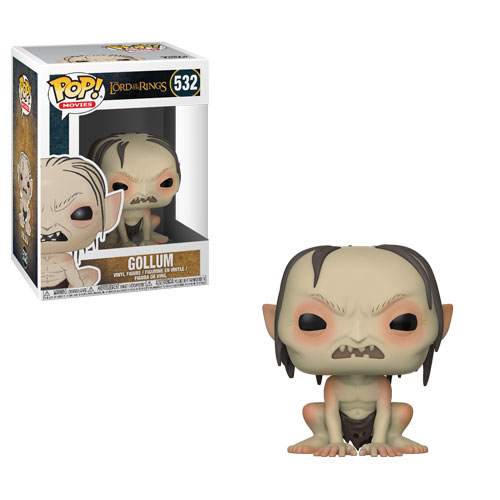 chez-rhox-geek-stop-figurine-funko-pop-movies-the-lord-of-the-rings-gollum-532.jpg