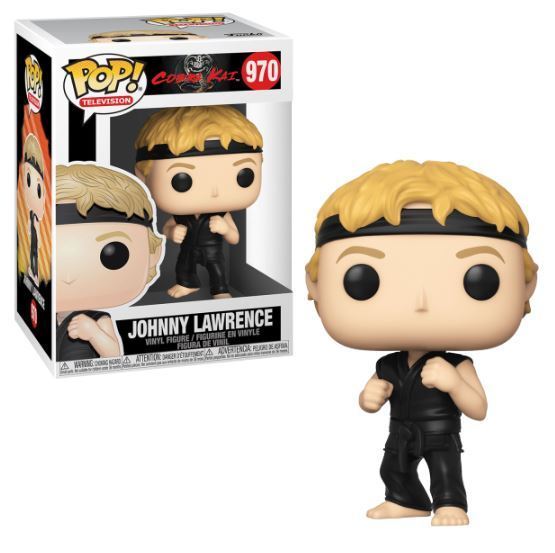 chez-rhox-geek-stop-figurine-funko-pop-retro-television-cobra-kai-johnny-lawrence-970.jpg