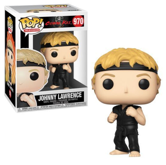 chez-rhox-geek-stop-figurine-funko-pop-retro-television-cobra-kai-johnny-lawrence-970.jpg