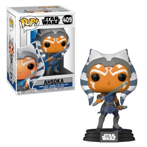 chez-rhox-geek-stop-figurine-funko-pop-star-wars-the-clone-wars-ahsoka-409.jpg
