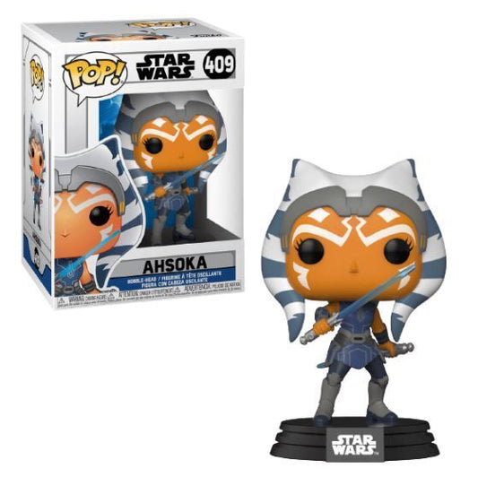 chez-rhox-geek-stop-figurine-funko-pop-star-wars-the-clone-wars-ahsoka-409.jpg