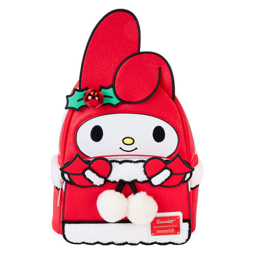 chez-rhox-geek-stop-backpack-sanrio-my-melody-loungefly-winter-wonderland-faux-leather-red.jpg