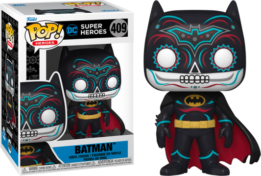 chez-rhox-geek-stop-figurine-funko-pop-heroes-dc-comics-dios-de-los-muertos-batman-409.png