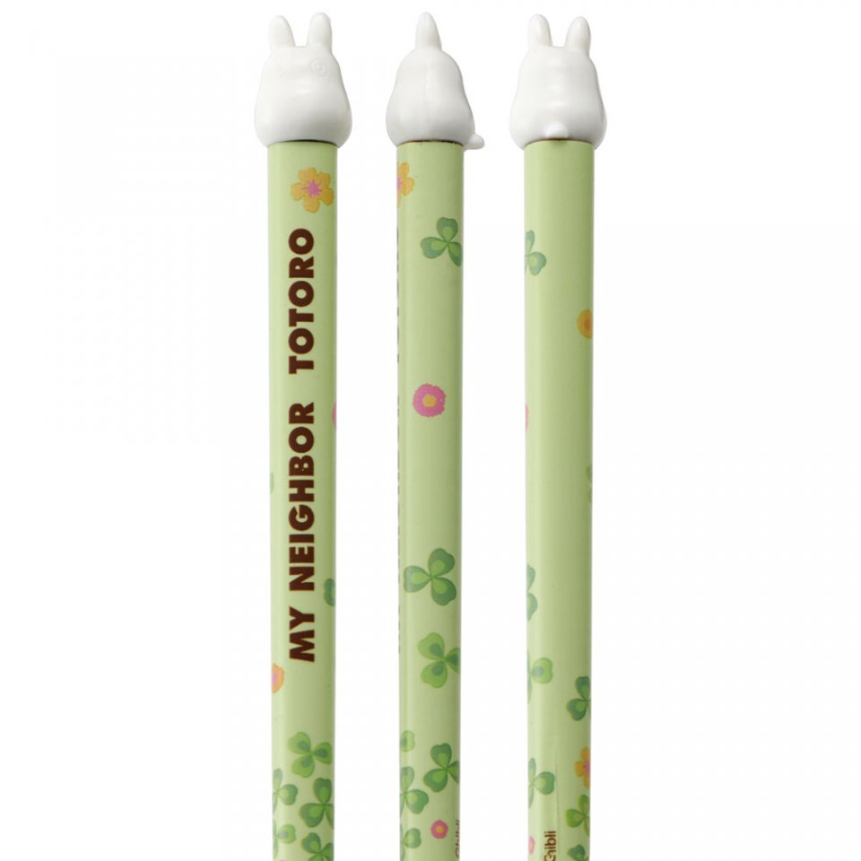 chez-rhox-geek-stop-chopsticks-studio-ghibli-my-neighbour-totoro-chibi-totoro-3d-with-clovers-and-pink-flowers-21cm-3.jpg