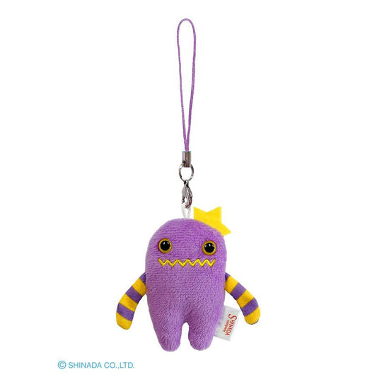 chez-rhox-geek-stop-keychain-mokeke-chimokke-lante-plush-with-strap-2-inches.jpg