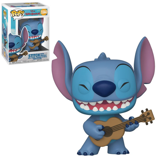 chez-rhox-geek-stop-figurine-funko-pop-disney-lilo-and-stitch-stitch-with-ukulele-1044.png