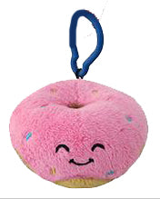 chez-rhox-geek-stop-plush-squishable-micro-pink-donut-3-inches-2 copy.jpg