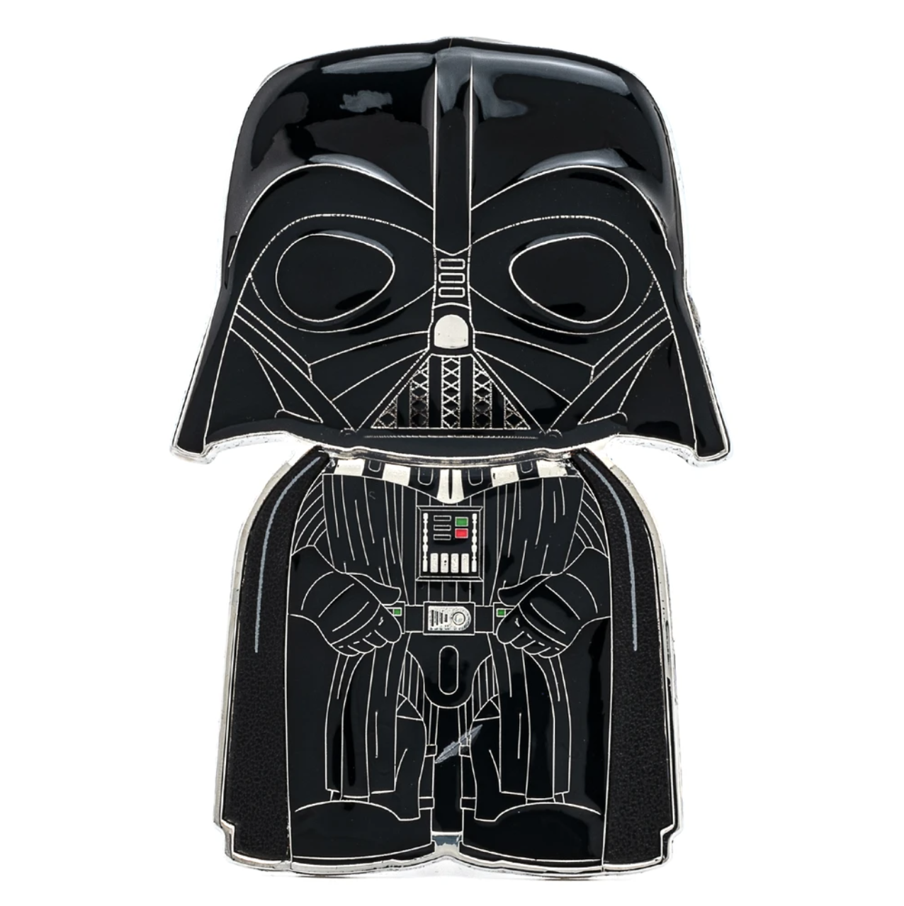 chez-rhox-le-geek-stop-funko-pop-pin-enamel-star-wars-darth-vader-02-2.png