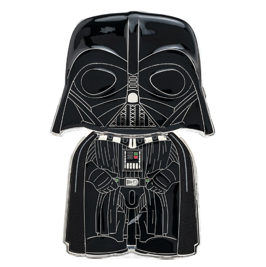chez-rhox-le-geek-stop-funko-pop-pin-enamel-star-wars-darth-vader-02-2.png