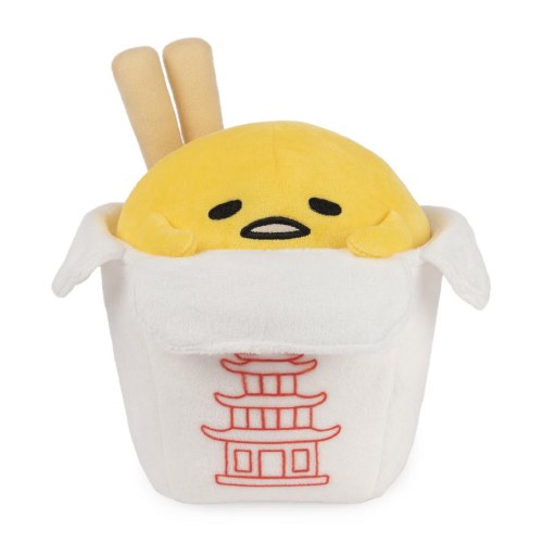 chez-rhox-geek-stop-plushie-sanrio-gudetama-takeout-9-inch.jpg