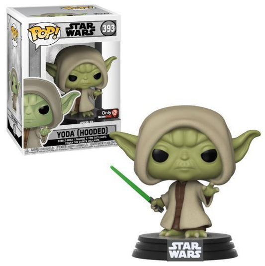 chez-rhox-geek-stop-figurine-funko-pop-star-wars-yoda-hooded-gamesto-exclusive-393.jpg