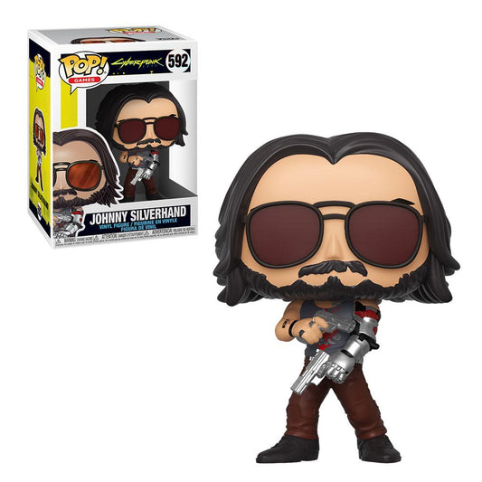chez-rhox-geek-stop-figurine-funko-pop-games-cyberpunk-2077-johnny-silverhand-592.jpg