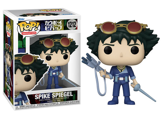 chez-rhox-geek-stop-figurine-funko-pop-animation-cowboy-bebop-spike-spiegel-1212.jpg