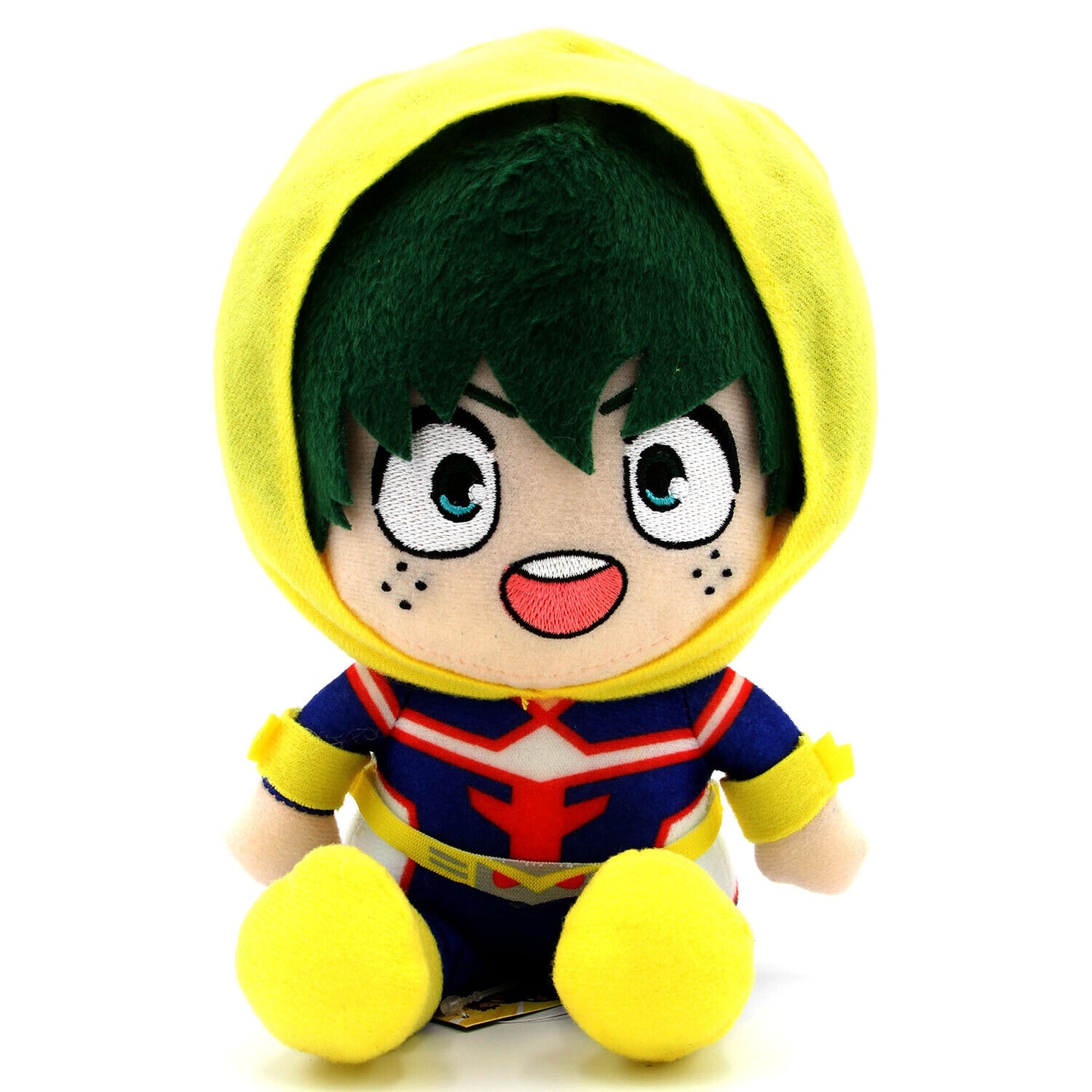 chez-rhox-geek-stop-plush-my-hero-academia-deku-child-7-inch.jpg