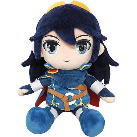 chez-rhox-geek-stop-plush-nintendo-fire-emblem-all-star-collection-lucina-10-inches.jpg