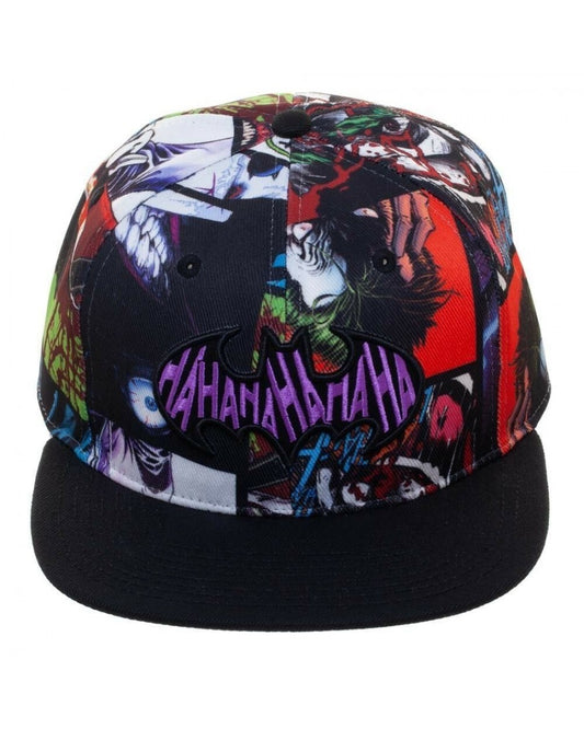 chez-rhox-geek-stop-hat-cap-dc-comics-batman-logo-hahahaha-joker-patch-pattern.jpg