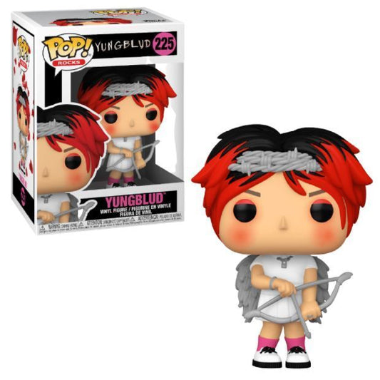 chez-rhox-geek-stop-figurine-funko-pop-rocks-yungblud-yungblud-225.jfif