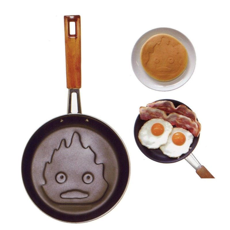 chez-rhox-geek-stop-fying-pan-studio-ghibli-howls-moving-castle-calcifer.jfif