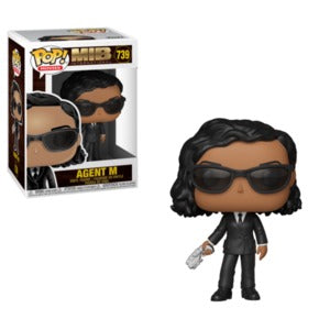 chez-rhox-geek-stop-figurine-funko-pop-Men-In-Black-Agent-M-739.jpg