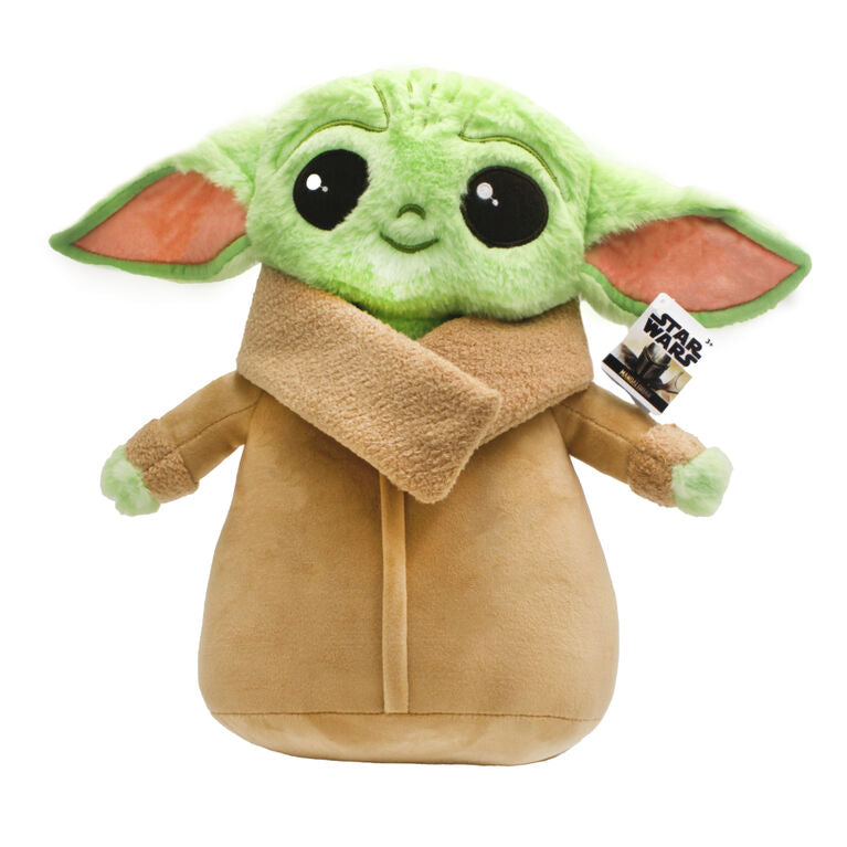 chez-rhox-geek-stop-plush-star-wars-the-mandalorian-the-child-grogu-baby-yoda-soft-chibi-11-inch.jpg