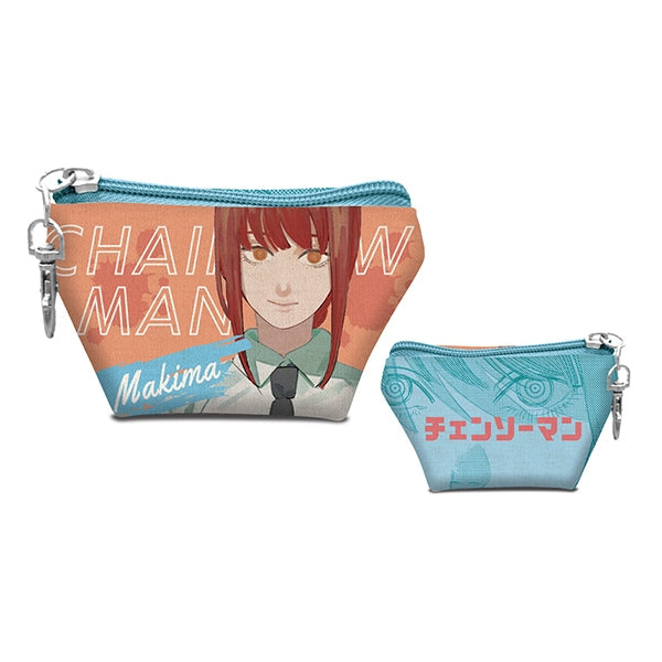 chez-rhox-geek-stop-wallet-chainsaw-man-makima-small-triangle-coin-pouch.jfif