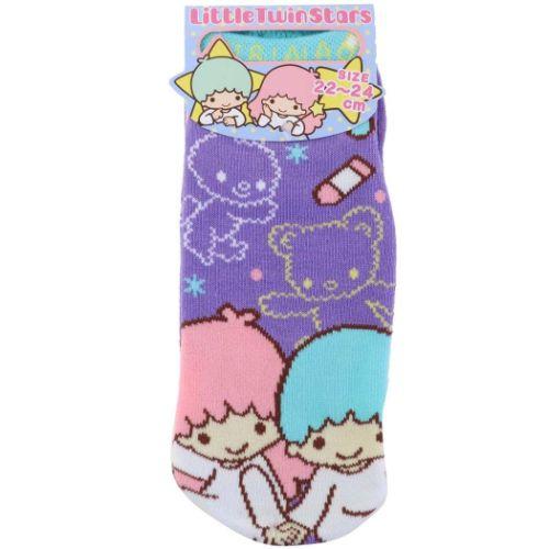 chez-rhox-geek-stop-socks-sanrio-little-twin-stars-with-outlines-22-24cm.jpg