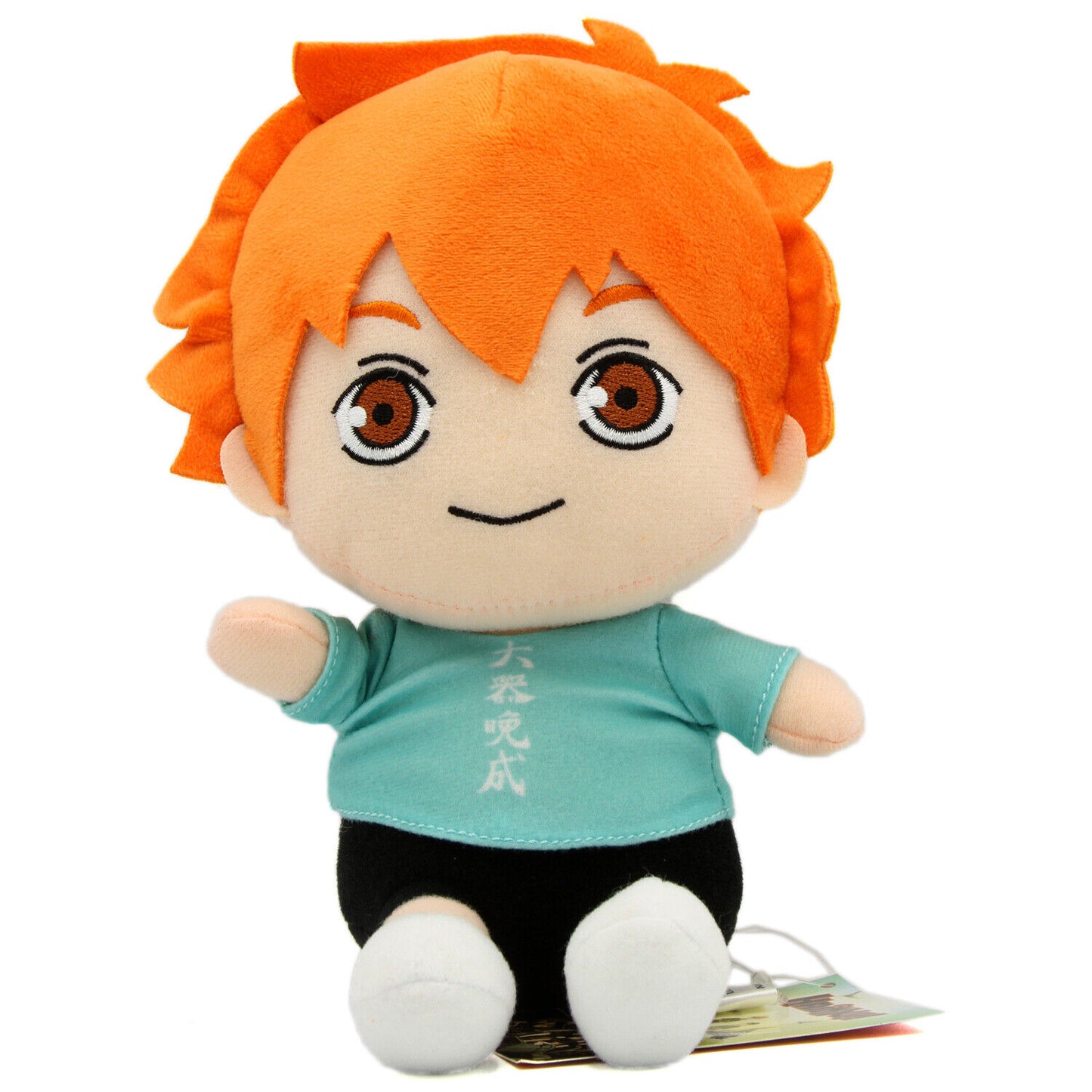 chez-rhox-geek-stop-plush-haikyu-shoyo-hinata-sitting-7-inch.jpg