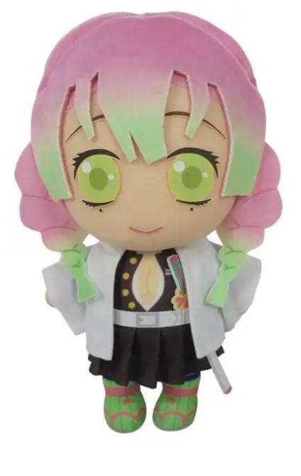 chez-rhox-geek-stop-plushie-demon-slayer-kimetsu-no-yaiba-mitsuri-kanroji-chibi-8-inch.jpg