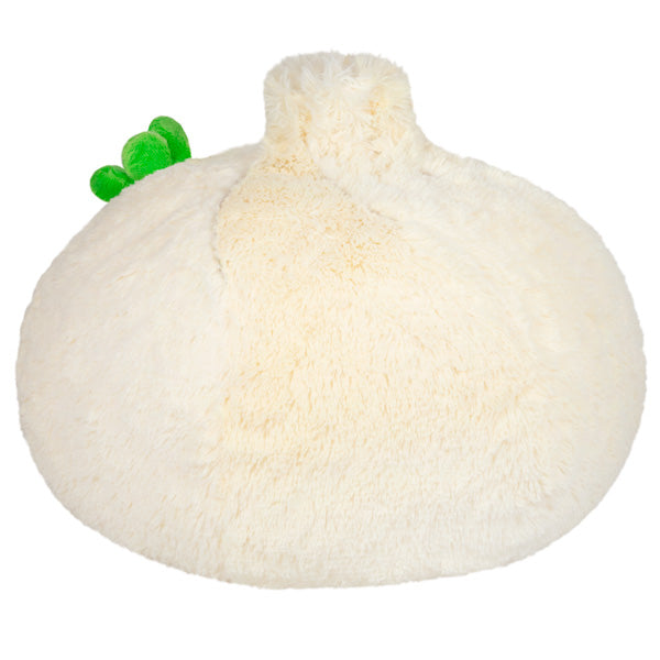 chez-rhox-geek-stop-plush-squishable-comfort-food-soup-dumpling-15-inches-3.jpg