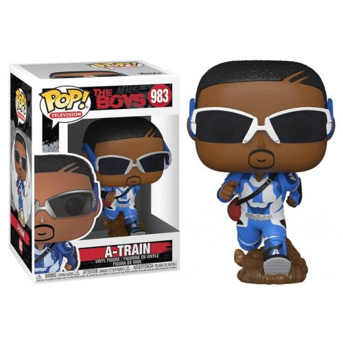 chez-rhox-le-geek-stop-funko-pop-television-figure-the-boys-a-train-983.jpg