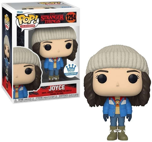 chez-rhox-geek-stop-figurine-funko-pop-stranger-things-hopper-1253-joyce-1254-2-pack-funko-shop-exclusives.jpg