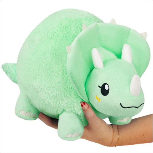 chez-rhox-geek-stop-plush-squishable-mini-triceratops-7-inches.jpg