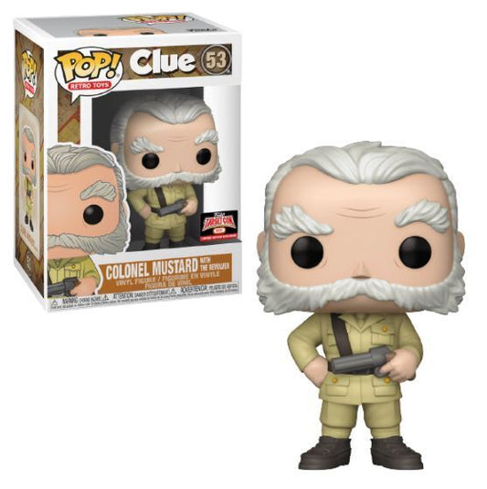 chez-rhox-geek-stop-figurine-funko-pop-retro-toys-clue-colonel-mustard-with-the-revolver-53-targetcon-exclusive.jpeg