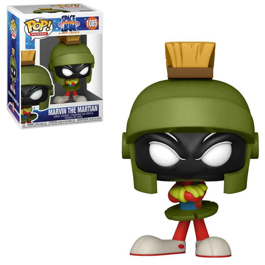 chez-rhox-geek-stop-figurine-funko-pop-movies-space-jam-a-new-legacy-marvin-the-martian-1085.jpg