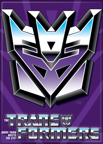 chez-rhox-geek-stop-magnet-transformers-decepticons-logo.jpg