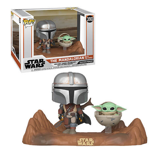 chez-rhox-geek-stop-figurine-funko-pop-star-wars-the-mandalorian-the-mandalorian-with-the-child-baby-yoda-390.jpg