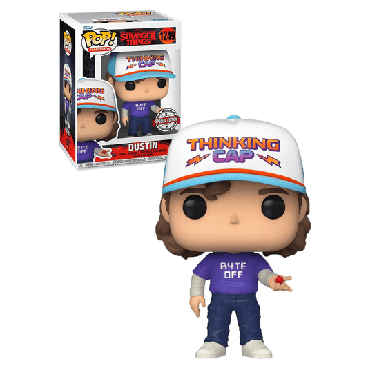 chez-rhox-geek-stop-figurine-funko-pop-television-netflix-stranger-things-dustin-with-dnd-die-1249-special-edition-exclusive.png