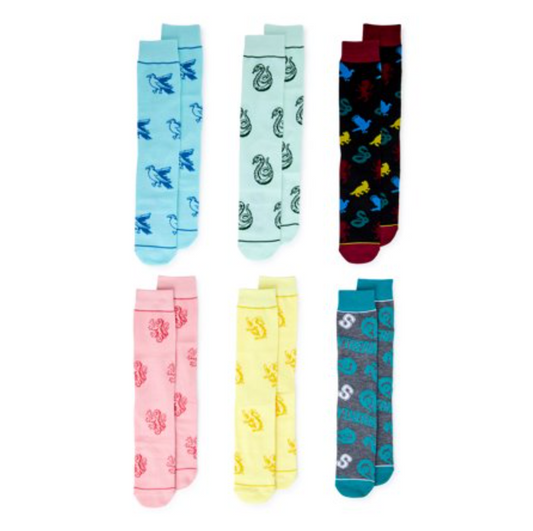 chez-rhox-geek-stop-socks-harry-potter-emblem-houses-pastel-6-pair-crew-men.PNG