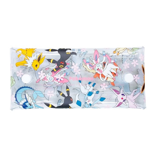 chez-rhox-geek-stop-wallet-pokemon-pocket-monsters-eeveelutions-mini-flat-pouch-clear-acrylic-2.jpeg