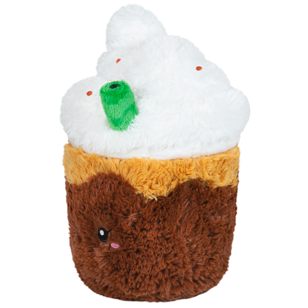 chez-rhox-geek-stop-plush-squishable-comfort-food-iced-coffee-7-inches-2.jpg
