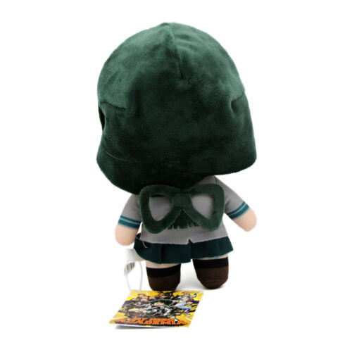 chez-rhox-geek-stop-plushie-my-hero-academia-tsuyu-asui-ua-uniform-chibi-8-inch-2.jpg