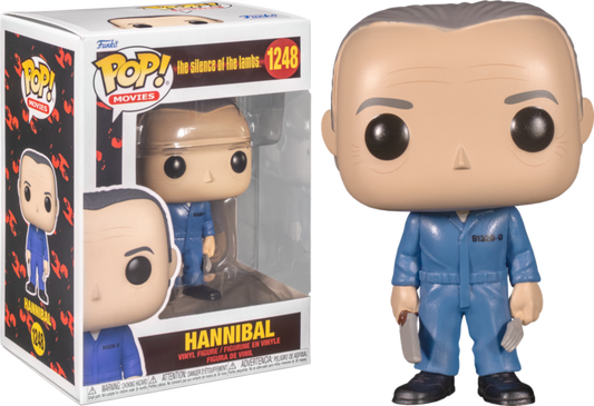 chez-rhox-geek-stop-figurine-funko-pop-movies-the-silence-of-the-lamb-hannibal-lecter-blue-jumpsuit-1248.png